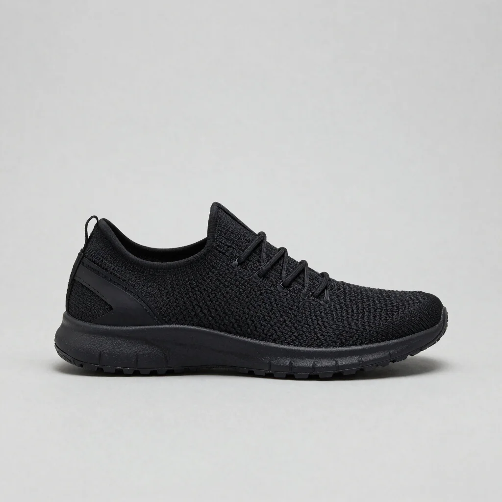 City Walk Slip-On