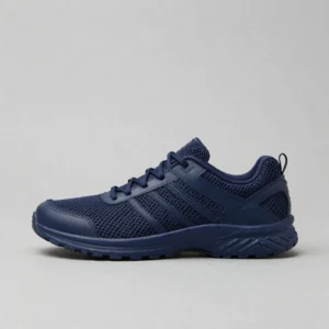 Pace Mesh Trainer